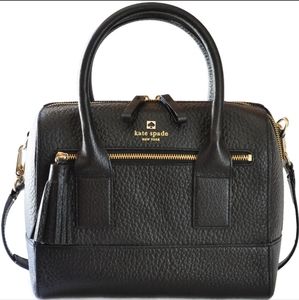 Kate Spade Southport Avenue Alessa Purse